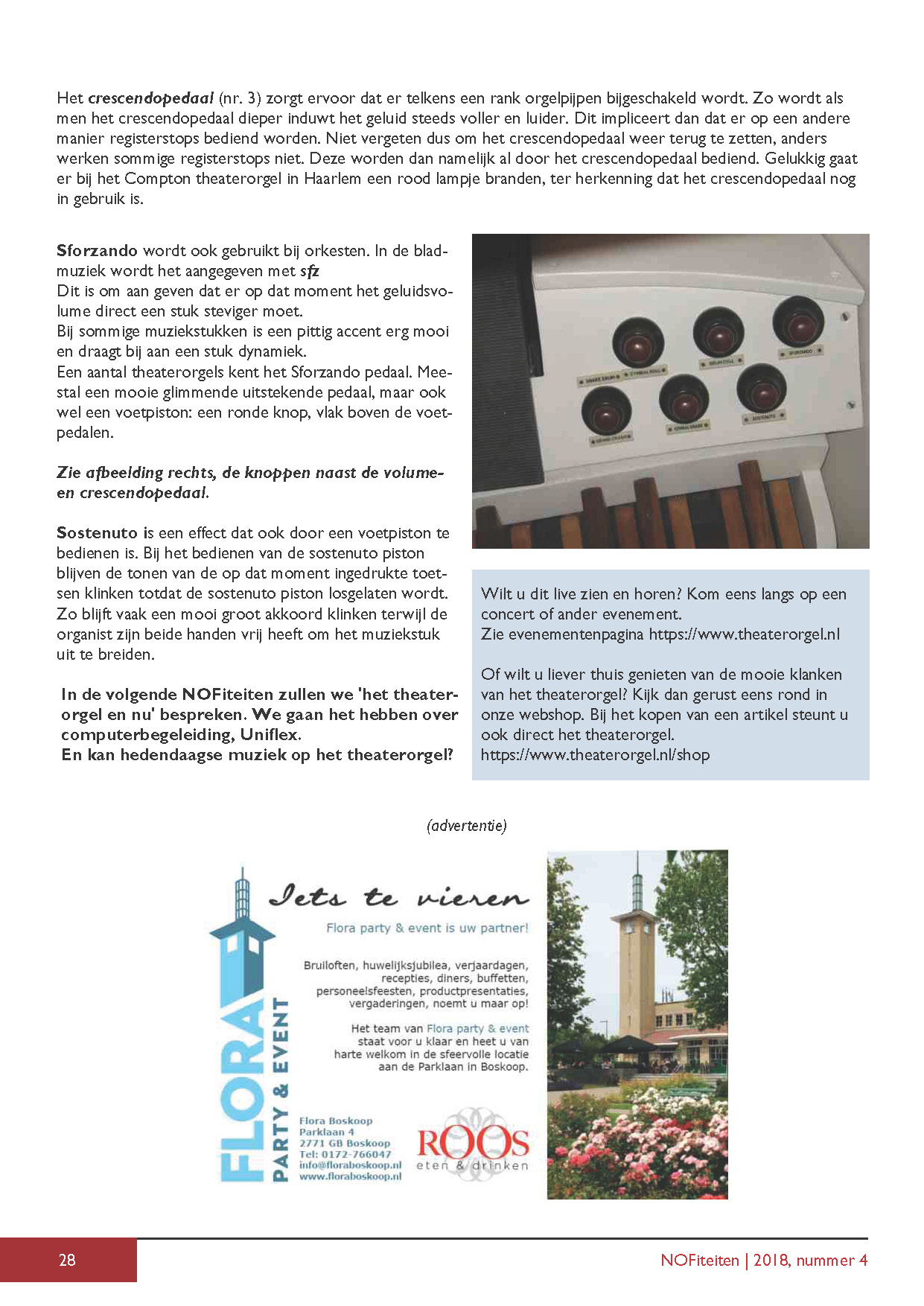 NOFiteiten 2018-04_Pagina_28